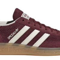 Adidas Handball Spezial ''Shadow Red''