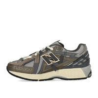 New Balance 1906A 'Fabric Brown'