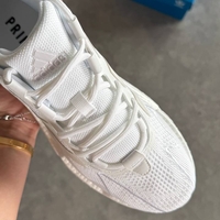 Adidas X9000L4 