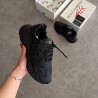 Dolce Gabbana “Premium"