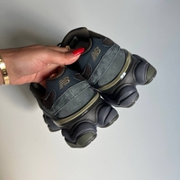 New Balance 9060 “Dark Moss”