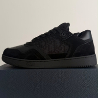Dior Men “Premium”