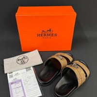 HERMES 3