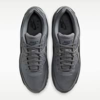Nike Air Max 90 “Wolf Grey”