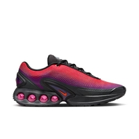 Nike Air DN “All Day“ ( OUTLET )