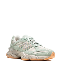 New Balance 9060 “Mint”