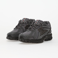 New Balance 1906R Primaloft Castlerock