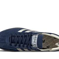 Handball Spezial Navy