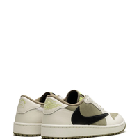 Air Jordan 1 Low Golf