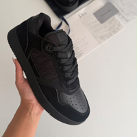 Dior Men “Premium”