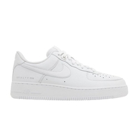 1017 ALYX 9SM x Nike Air Force 1 