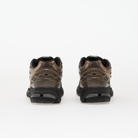 New Balance 1906r Gold Bronze