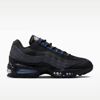 nike-air-max-95-big-bubble-outlet