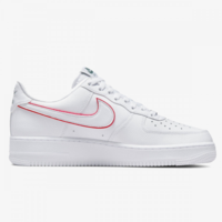 Air Force 1 DQ0791 100 Just Do It