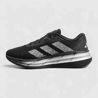 Adidas ADİPRENE
