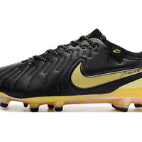 Nike Mercurial Zoom Superfly