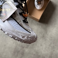 Acg Mountain Fly 2 Low “White Navy”