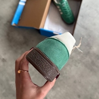Adidas Handball Spezial 