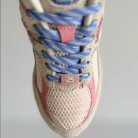 New Balance x Hype DC 2002R "Native Dynamics"