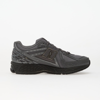 New Balance 1906R Primaloft Castlerock