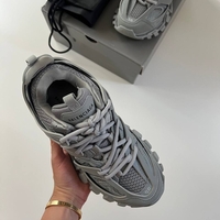 Balenciaga Track ''Slate Grey'' (OUTLET)