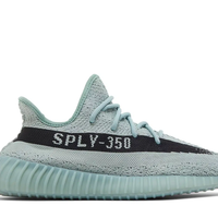 Adidas Yeezy Boost 350 V2 