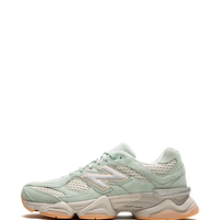 New Balance 9060 “Mint”