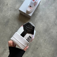 Air Force 1 ''Have Good Game''