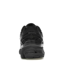 New Balance 1906U Triple Black