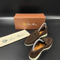 Loro Piana 6