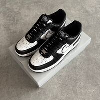 Air Force 1 Panda