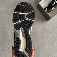 New Balance 1906U Utility “Black”