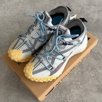 Nike ACG GORE-TEX “College Grey”