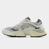 New Balance 9060 “Grey Days”