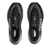 Hoka SPEEDGOAT 6