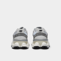 New Balance 9060 "Core Rain Cloud"