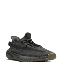 Adidas Yeezy Boost 350 V2 