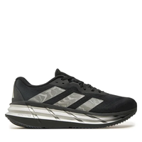 Adidas Adistar 3 “Black”