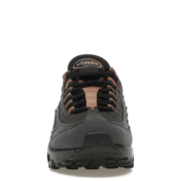 Nike Air Max 95 x Central Cee