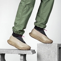 ACG Mountain Fly Gore-Tex 'Khaki'