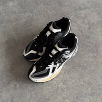 New Balance 1906U Utility “Black”