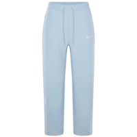 Nike x Nocta OUTFIT ''Blue''