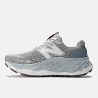 New Balance More Trail v3 Fresh Foam Slate Grey