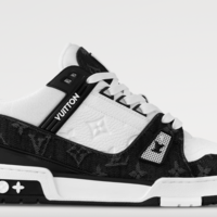 Louis Vuitton Sneakers 2