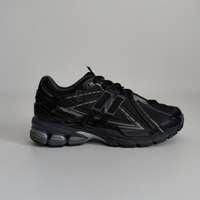 New Balance 2002 