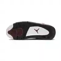 Air Jordan 4 Retro PSG Paris Saint-Germain