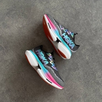 Hoka Cielo X1 Unisex