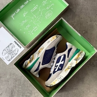Premiata