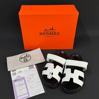 HERMES 6