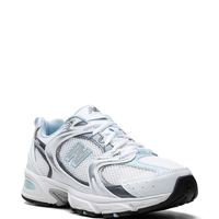 New Balance 530 “Sky Blue”